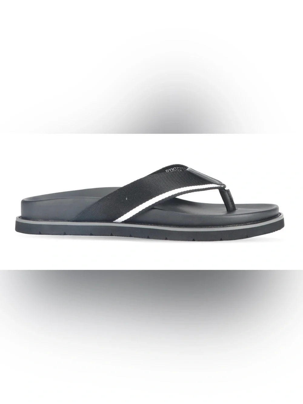 Paver’s England Men’s Toepost Sandal